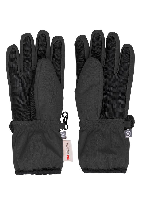 COGLOVES - Gloves4