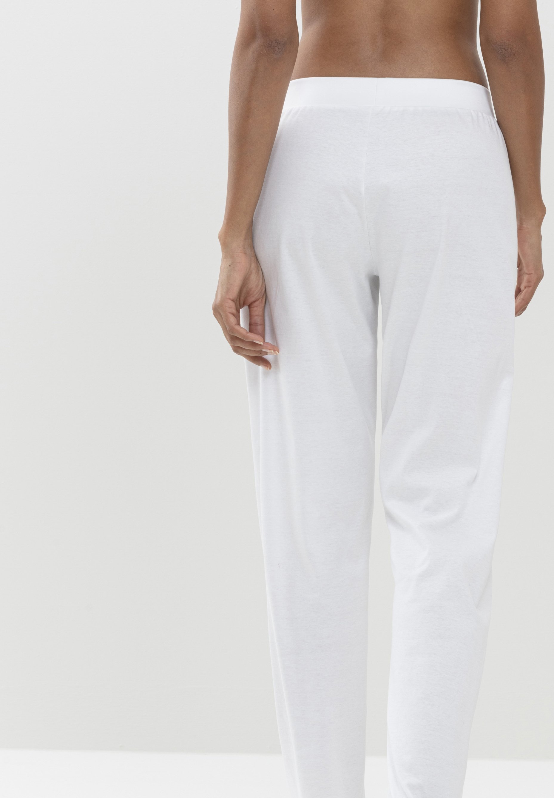 Damen Nachtwäsche Hose Damen Nachtwäsche Hose