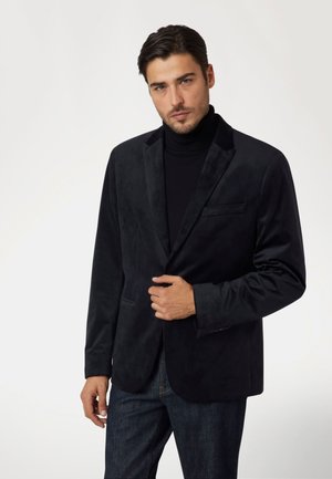 Guess Americana - nero