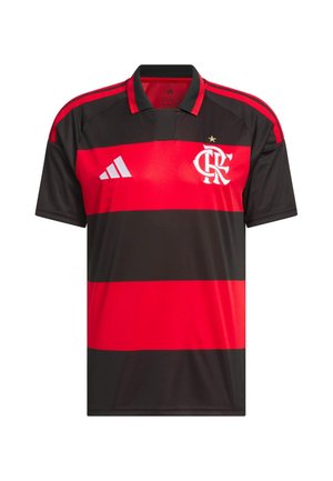 adidas Performance, - Koszulki piłkarskie