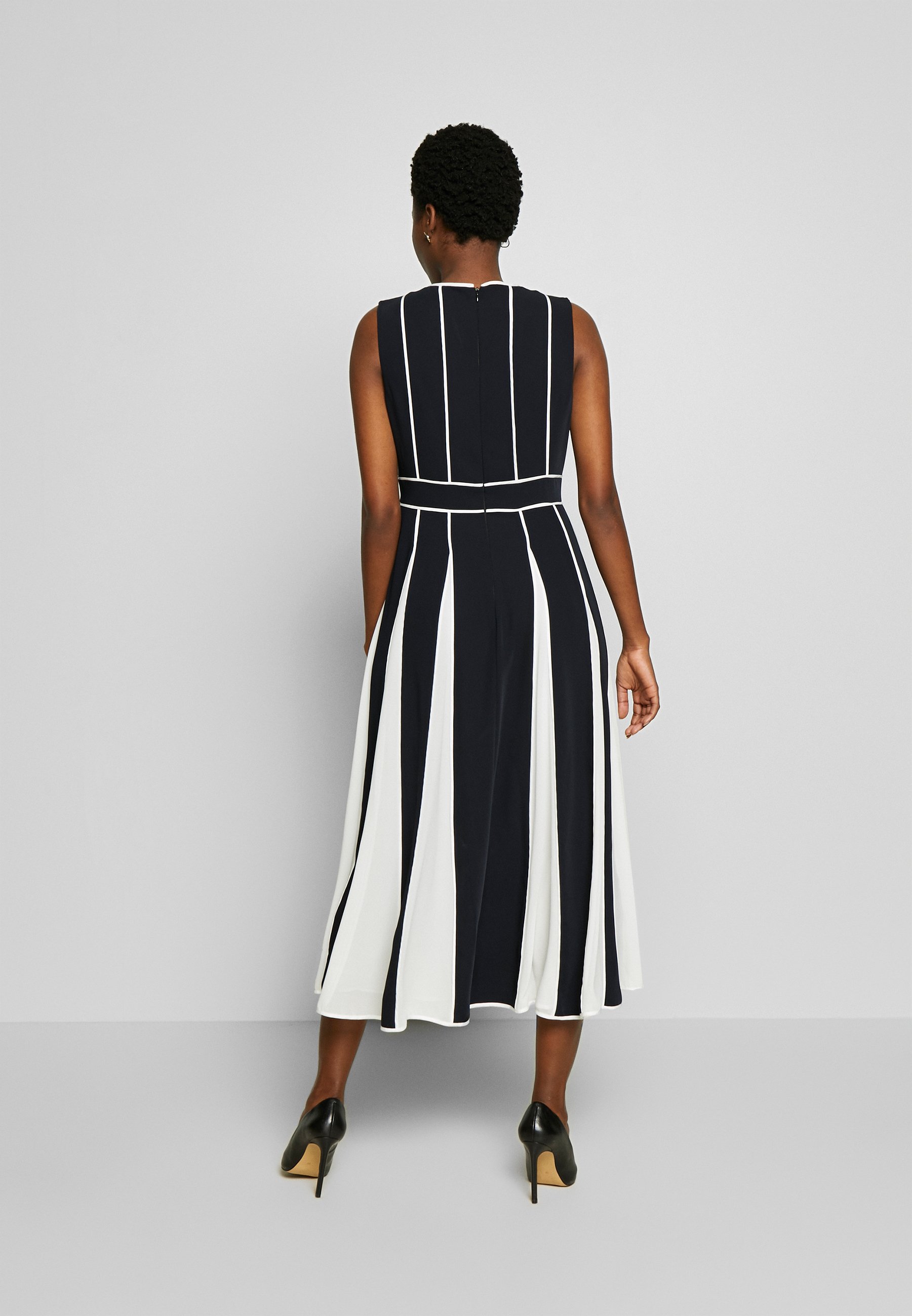 Hobbs grace dress Clearance