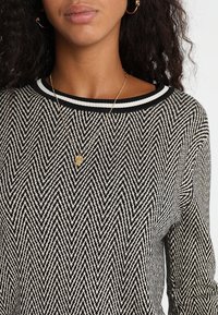 Scotch & Soda Neule - multi-coloured