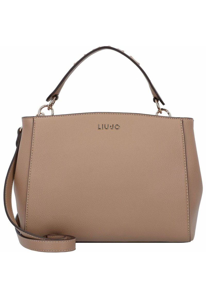 liu jo handtas zalando