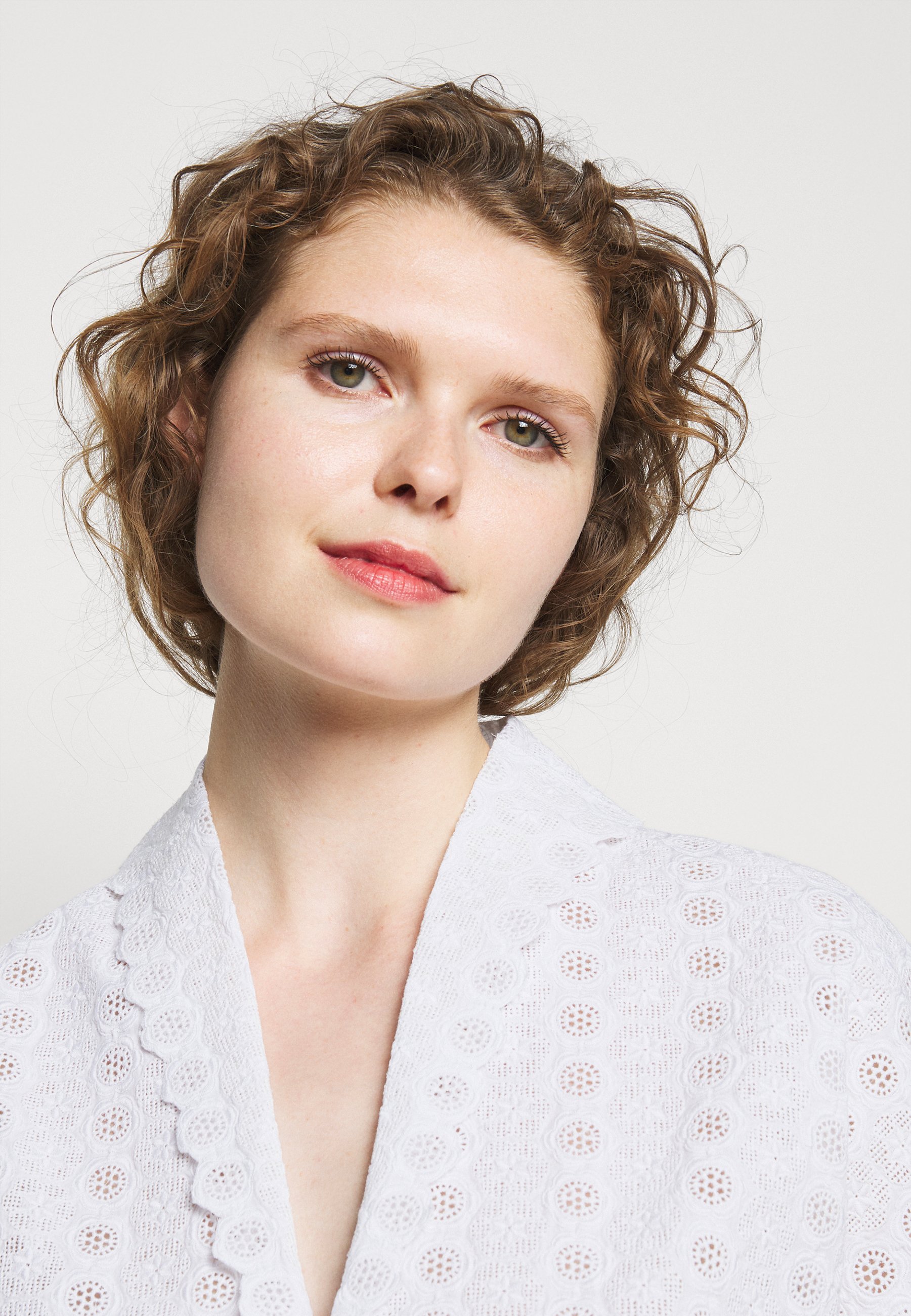 Polo Ralph Lauren VINTAGE - Blouse 