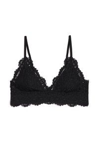 SUCCESS - Soutien-gorge triangle - Black