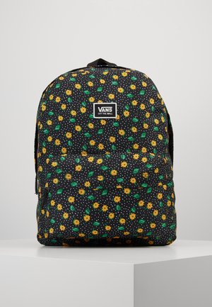 Sac à dos - black