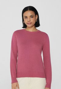 Tezenis - Sweter