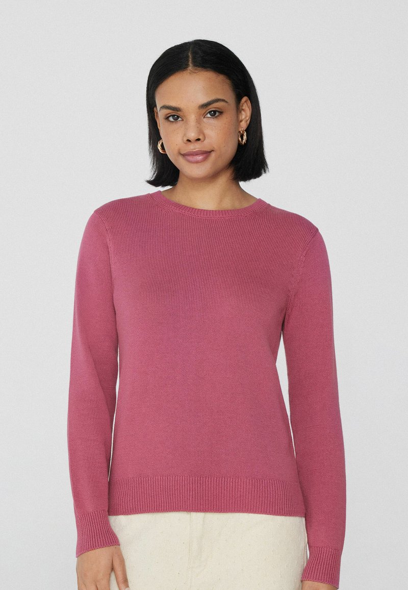 Tezenis - Sweter