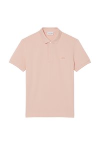 No seleccionado, rose corail-ui