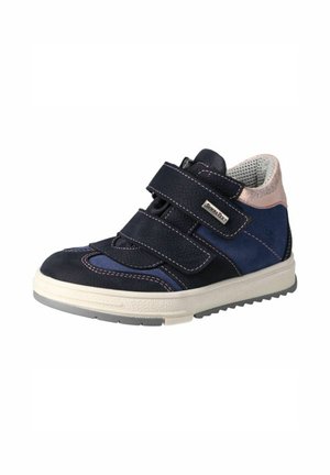 KAIN SNEAKER - Sneaker high - blau