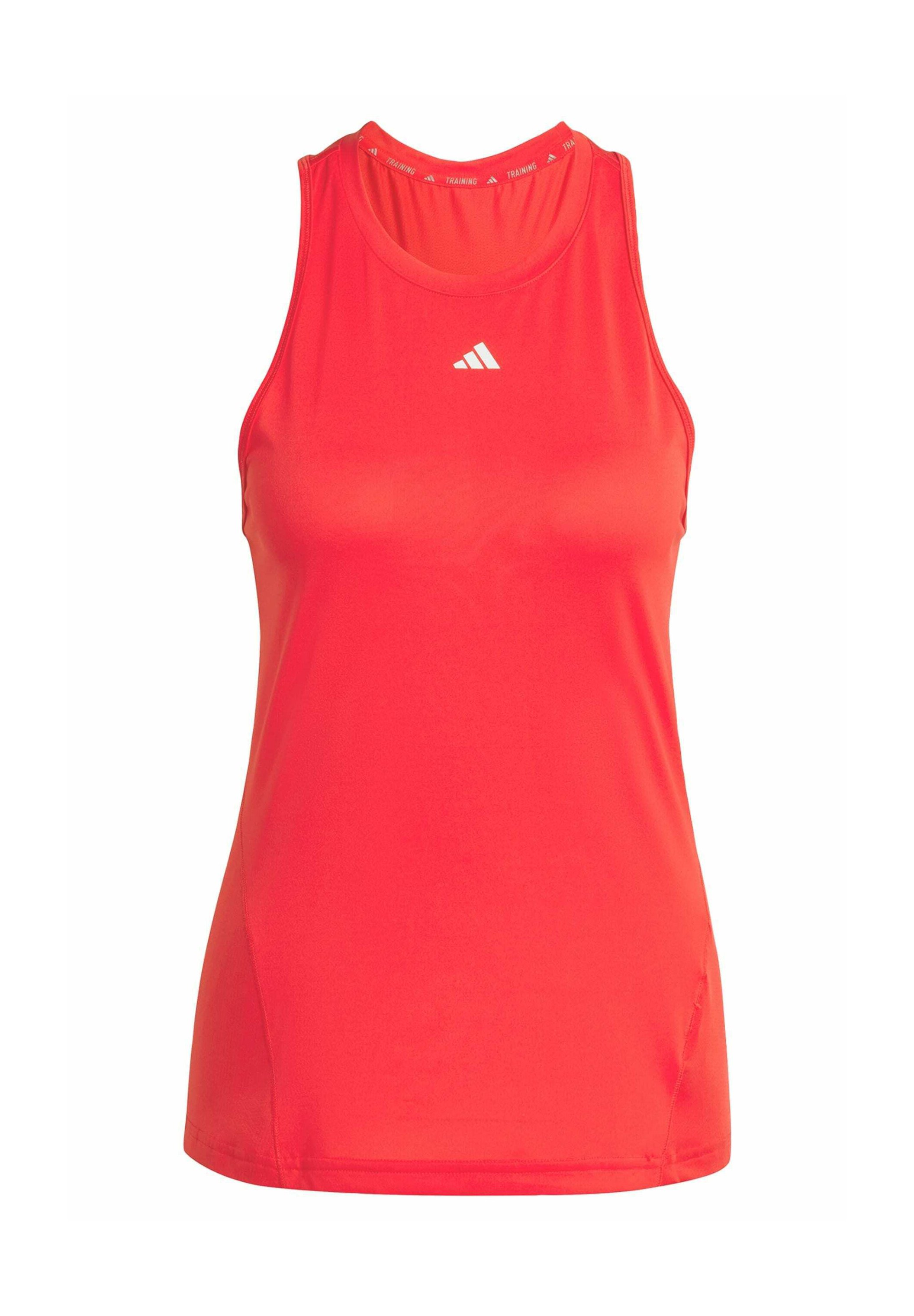adidas climalite tank top womens