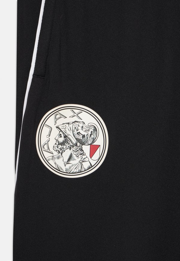 AJAX AMSTERDAM COMPETITION PANTS UNISEX - Tracksuit bottoms3