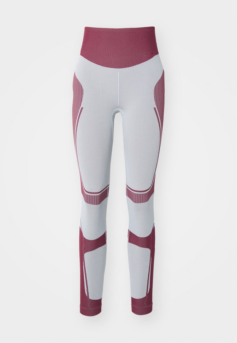 adidas by stella mccartney Tights mintgroen adidas by stella mccartney Tights mintgroen