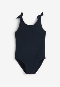 Unausgewählt, black