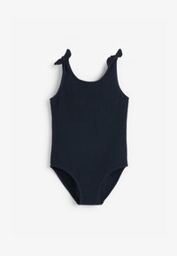 Non sélectionné, black