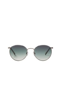 Marc O'Polo UNISEX MIT FILIGRANEM RAHMEN - Zonnebril - gold