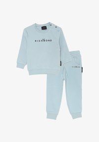 Non selezionato, light blue