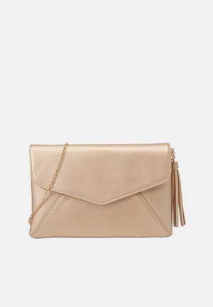 Psanko - 217 - rose gold-coloured