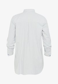 Non sélectionné, nantucket breeze white stripe
