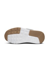Nike Sportswear AIR MAX SC - Baskets basses - pale ivory