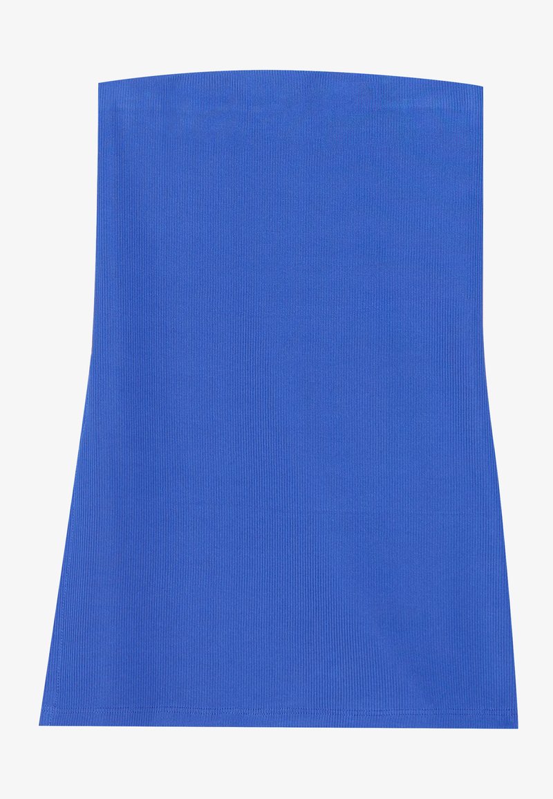 Even&Odd Top blauw