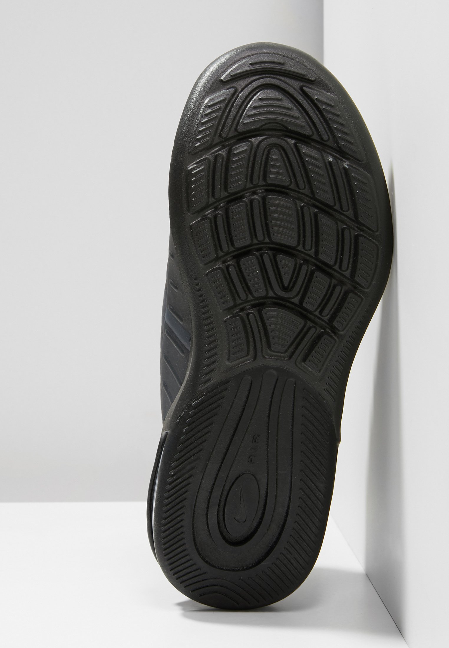 air max axis zalando