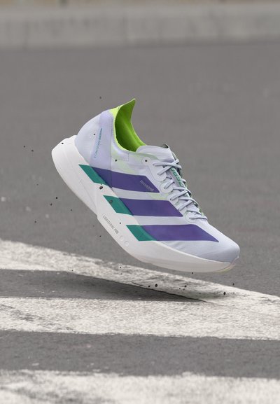 adidas Performance ADIZERO ADIOS PRO 4