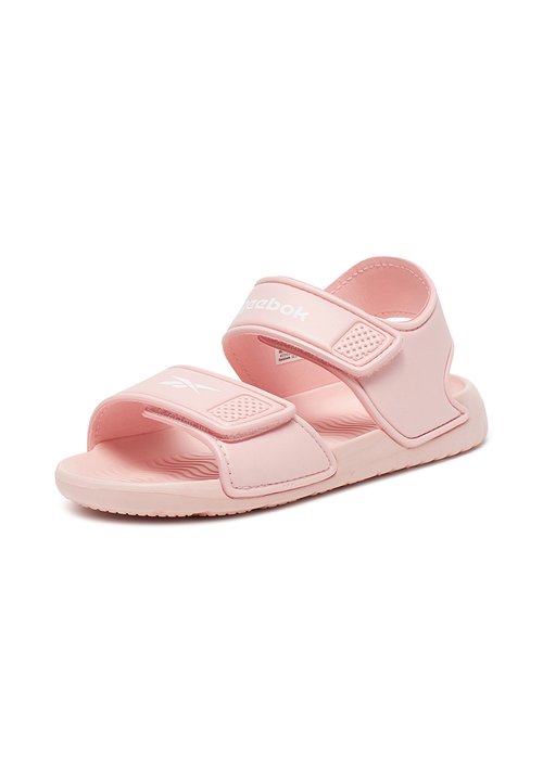 Reebok 864023ADZ IV - Walking sandals - pink — foto 2