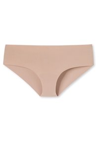 Schiesser 2 PACK  pomarańczowy