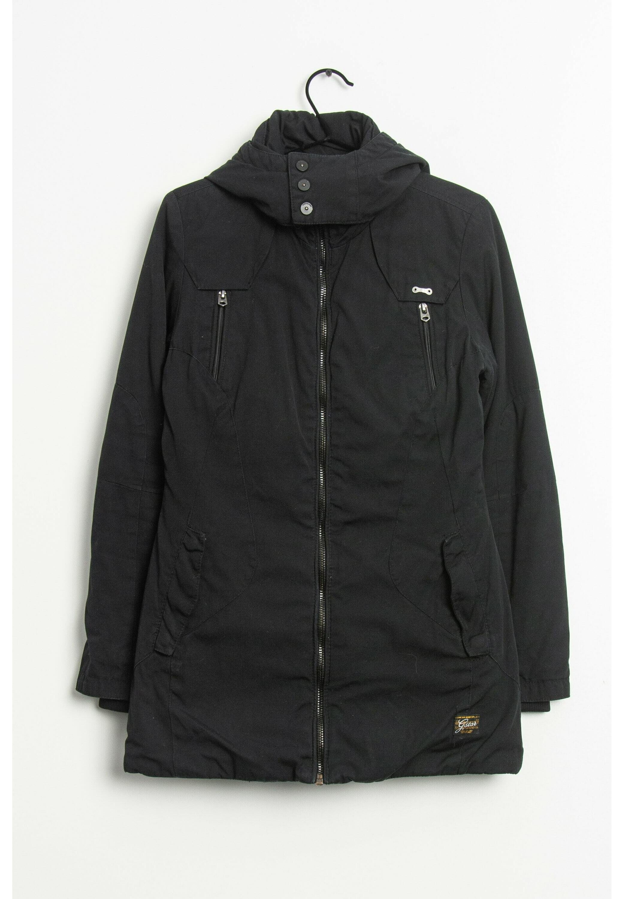 Invernali second hand G-Star donna | Seconda mano Zalando