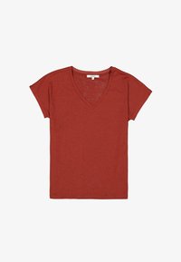 Niet geselecteerd, chili blush