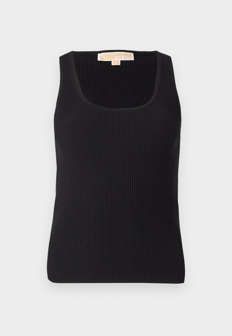 MICHAEL Michael Kors Top zwart