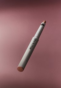Unleashia PRETTY EASY GLITTER STICK - Glitter - dusk