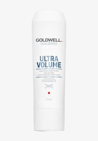 Goldwell GOLDWELL DUALSENSES ULTRA VOLUMEBODIFYING CONDITIONER - Conditioner