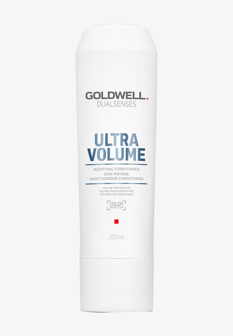 Goldwell GOLDWELL DUALSENSES ULTRA VOLUMEBODIFYING CONDITIONER - Conditioner