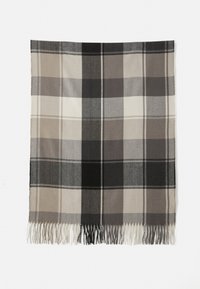 Anna Field Sall - black/grey