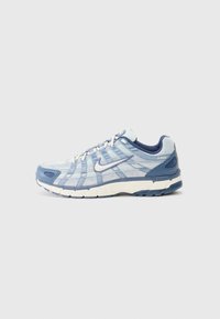 Nike Sportswear - P 6000 SE - Sneakersy niskie Miniatura obrazu 1
