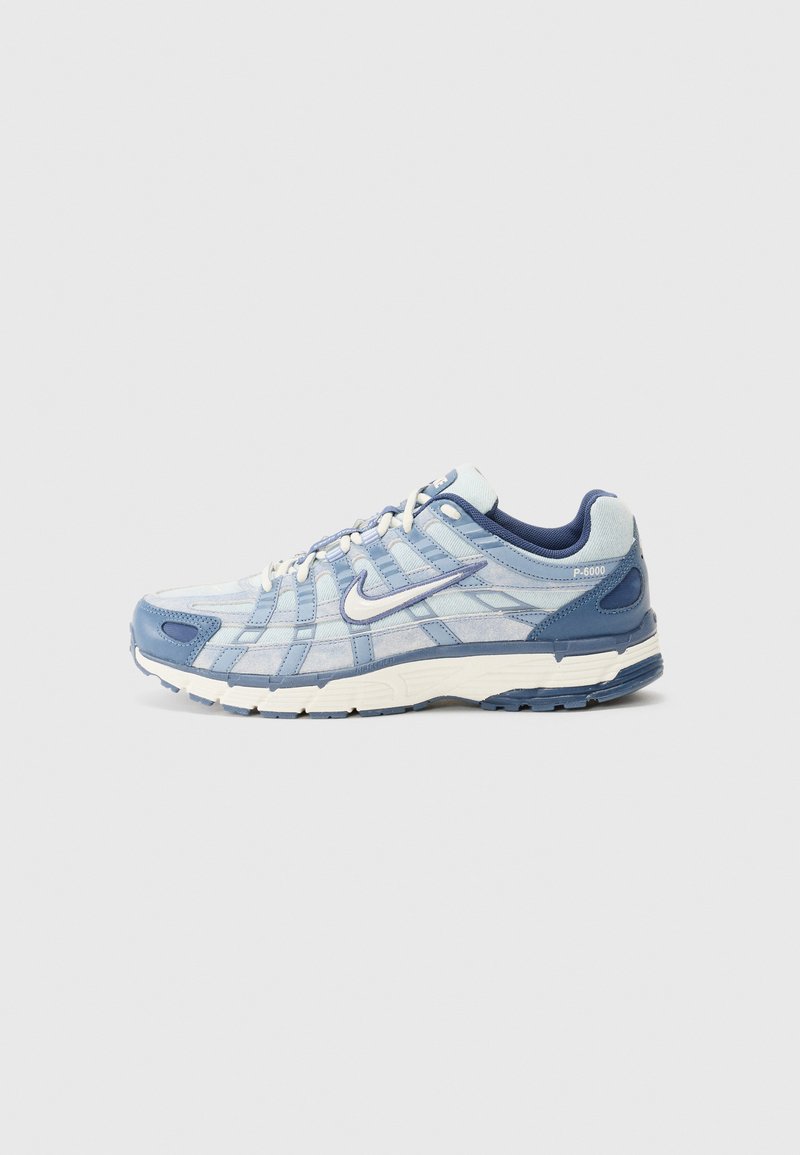 Nike Sportswear - P 6000 SE - Sneakersy niskie, Powiększ
