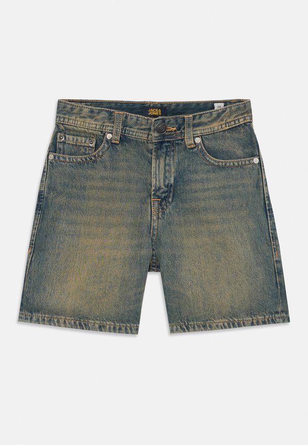 JJITONY JJORIGINAL - Jeans Shorts