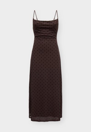 Forever New, FLORENTINA COWL MIDI - Μάξι φόρεμα - spot