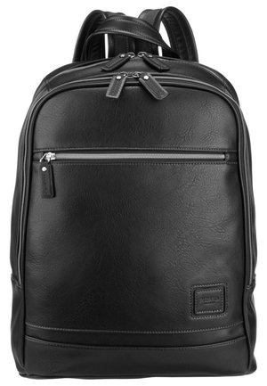 BREAKERS - Sac à dos - black