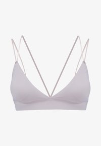 Nevybráno, light grey