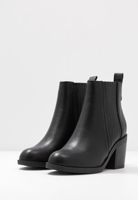 Even&Odd Ankle boot