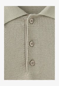 Non sélectionné, light grey