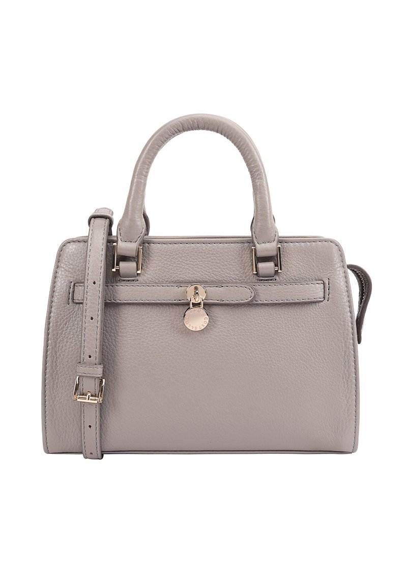 Paul Costelloe BIHINA - Handtas - stone