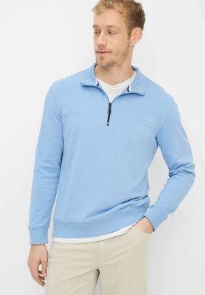 STYLE SION - Felpa - heaven