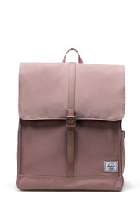 Herschel - CITY - Zaino - old pink Immagine in miniatura 1