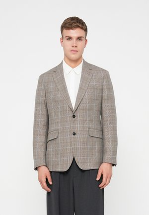 Americana - bronze/beige