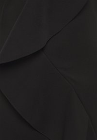 Adrianna Papell Cocktailklänning - black