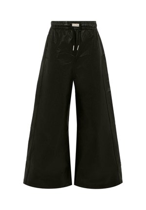Broek - black